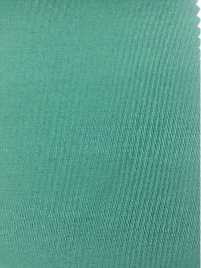 SD-KGYE  T/C  24*24  100*50    1/1 GREEN 正面照